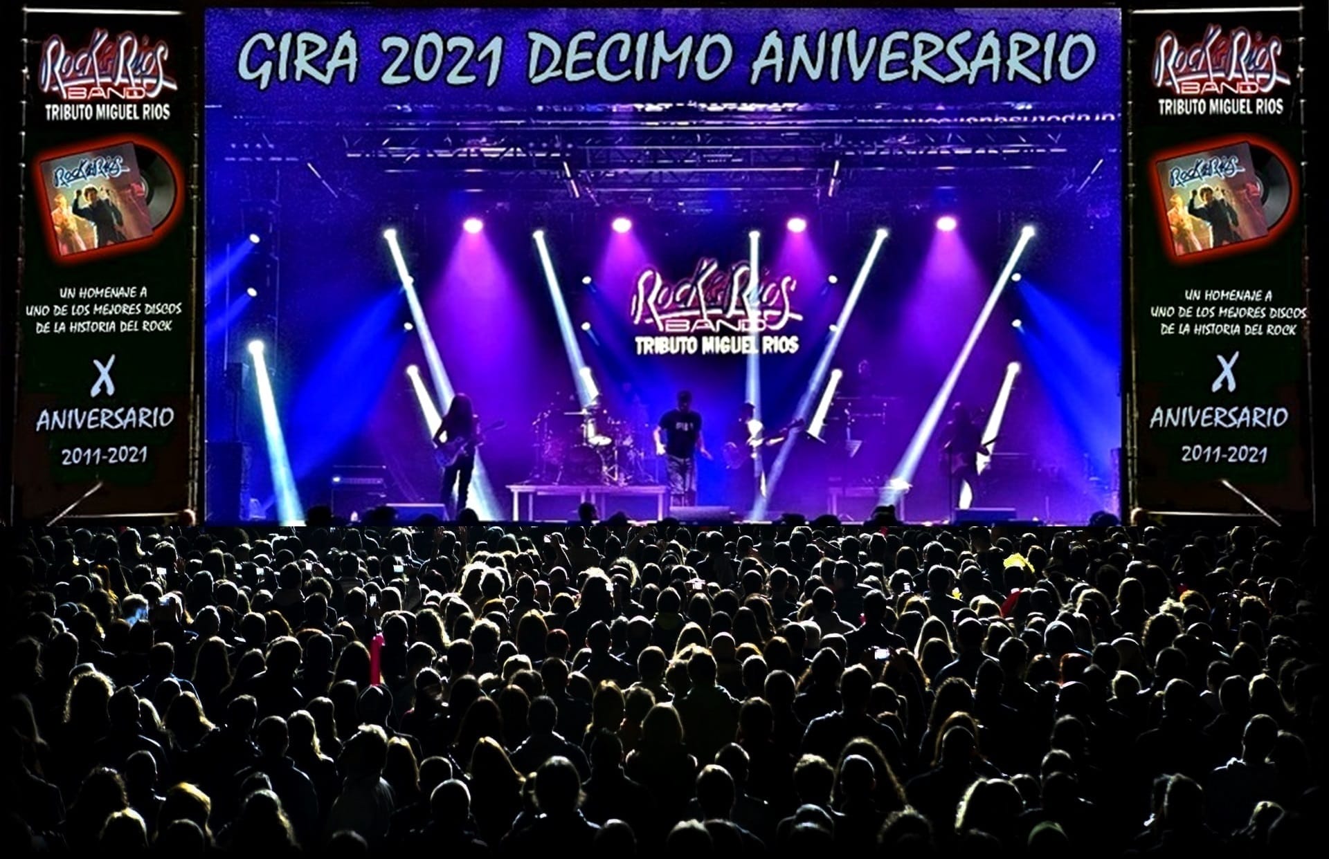 Argentina 270